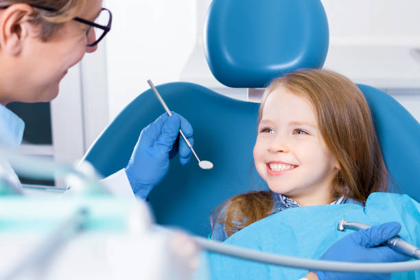 Emergency Dental Services in Bon Secour, AL