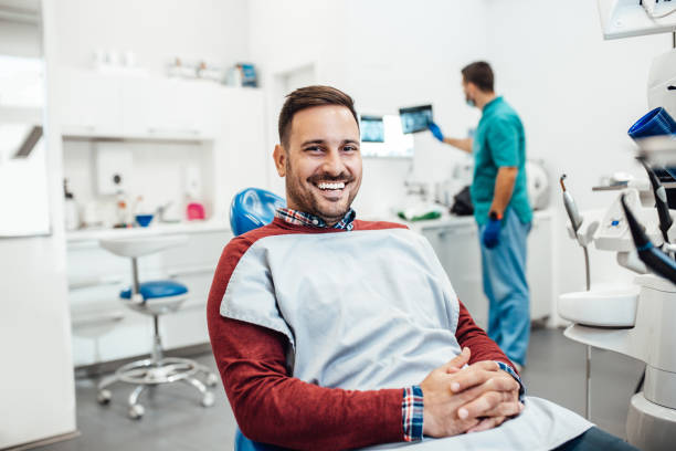 Trusted Bon Secour, AL Holistic Dental Care Services Experts