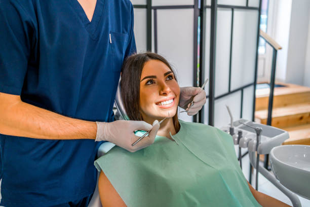 Best Veneers and Lumineers  in Bon Secour, AL