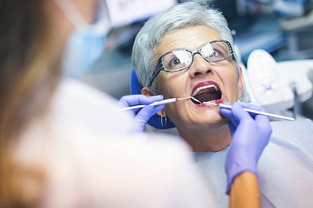 Best Dental Exams and Cleanings  in Bon Secour, AL